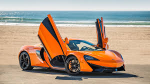 vehicle_modle/1747209902.jpg