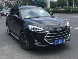 vehicle_modle/1747216424.jpeg