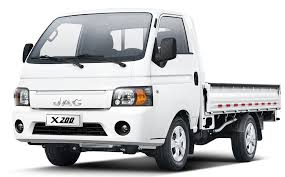vehicle_modle/1747216443.jpeg