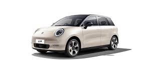 vehicle_modle/1747216463.jpeg