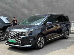 vehicle_modle/1747216512.jpeg