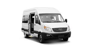 vehicle_modle/1747216533.jpeg