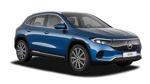 vehicle_modle/1747216836.jpg