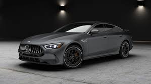 vehicle_modle/1747216857.jpg