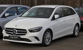 vehicle_modle/1747216864.jpg