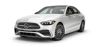 vehicle_modle/1747216871.jpg