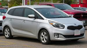 vehicle_modle/1747216915.jpeg