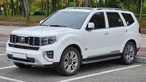 vehicle_modle/1747216995.jpeg