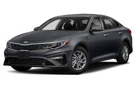 vehicle_modle/1747217097.jpeg