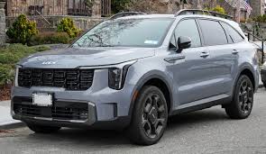 vehicle_modle/1747217175.jpeg