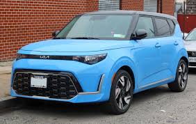 vehicle_modle/1747217191.jpeg