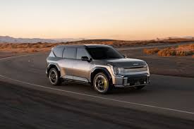 vehicle_modle/1747217225.jpeg