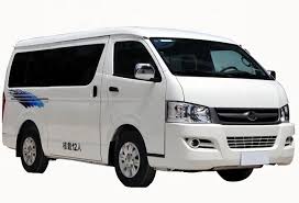 vehicle_modle/1747217363.jpeg