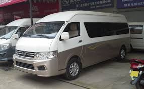 vehicle_modle/1747218838.jpeg