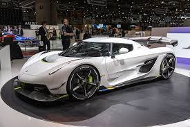 vehicle_modle/1747218979.jpeg