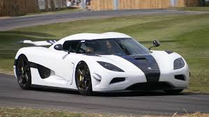 vehicle_modle/1747219013.jpeg