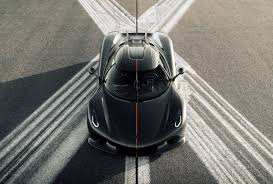 vehicle_modle/1747219079.jpeg