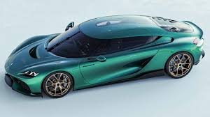 vehicle_modle/1747219129.jpeg