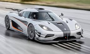 vehicle_modle/1747219175.jpeg