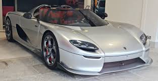 vehicle_modle/1747219210.jpeg