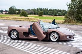 vehicle_modle/1747219426.jpeg
