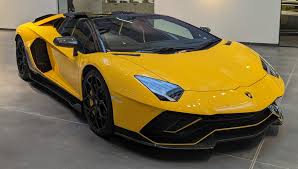 vehicle_modle/1747219613.jpeg
