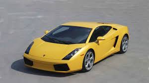 vehicle_modle/1747219838.jpeg