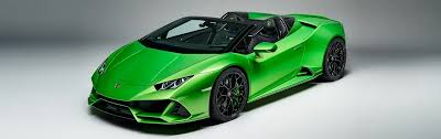 vehicle_modle/1747219895.jpeg