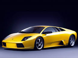 vehicle_modle/1747219939.jpeg