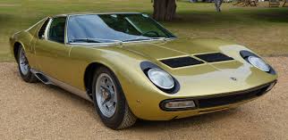 vehicle_modle/1747220066.jpeg