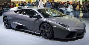 vehicle_modle/1747220093.jpeg