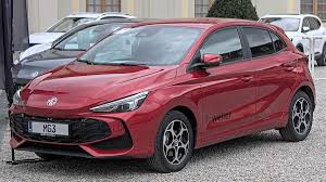 vehicle_modle/1747220111.jpg
