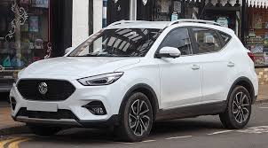 vehicle_modle/1747220142.jpg