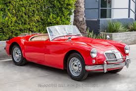 vehicle_modle/1747220151.jpg