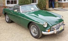 vehicle_modle/1747220169.jpg