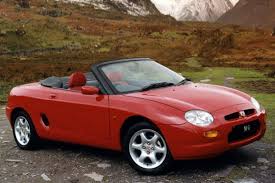 vehicle_modle/1747220201.jpg