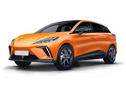 vehicle_modle/1747220254.jpg