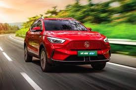 vehicle_modle/1747220264.jpg