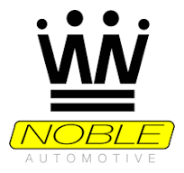 vehicle_modle/1747220269.png