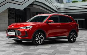 vehicle_modle/1747220287.jpg