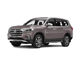 vehicle_modle/1747220293.jpg