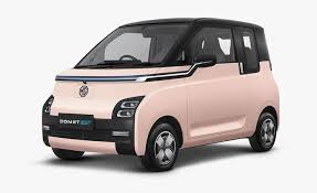 vehicle_modle/1747220300.jpg