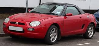 vehicle_modle/1747220310.jpg