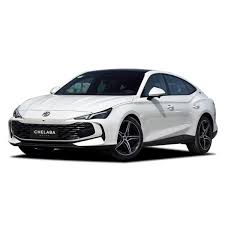vehicle_modle/1747220316.jpg