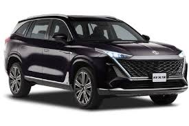 vehicle_modle/1747220329.jpg
