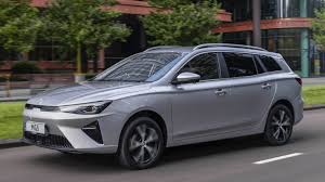 vehicle_modle/1747220344.jpg