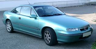 vehicle_modle/1747220697.jpeg