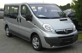 vehicle_modle/1747220714.jpeg