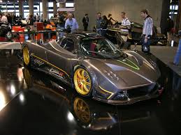 vehicle_modle/1747221290.jpeg