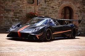 vehicle_modle/1747221327.jpeg